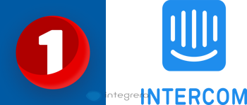 SpareBank 1 Regnskap